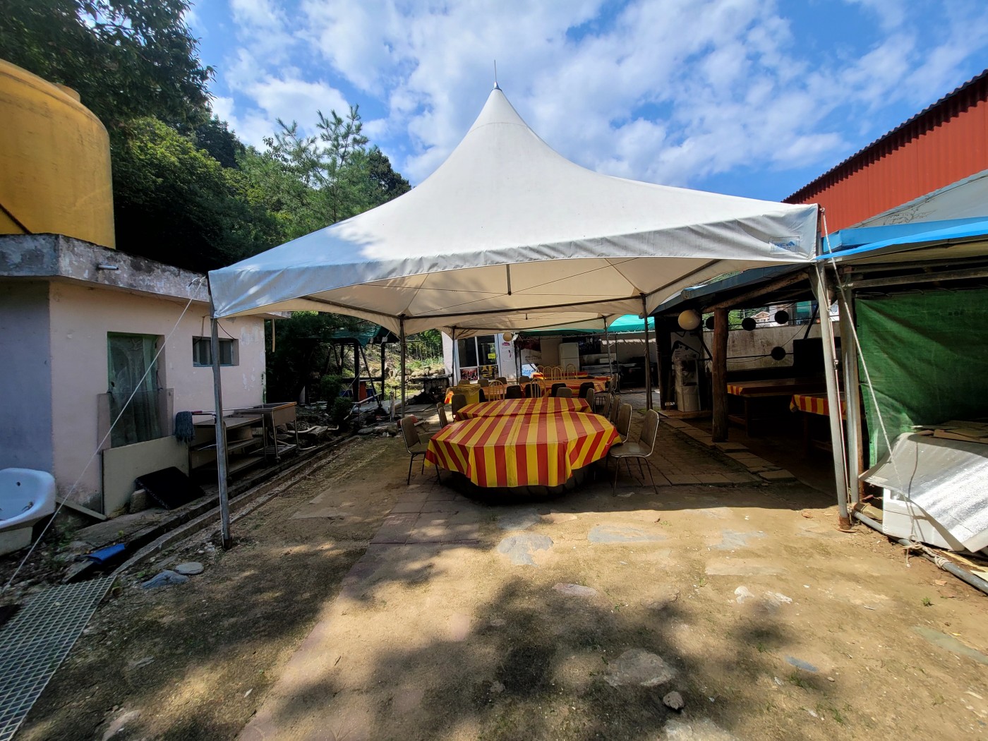 dd67185e0b31c3f6ba8bdbb4277c90ff_1784191560_816.jpg